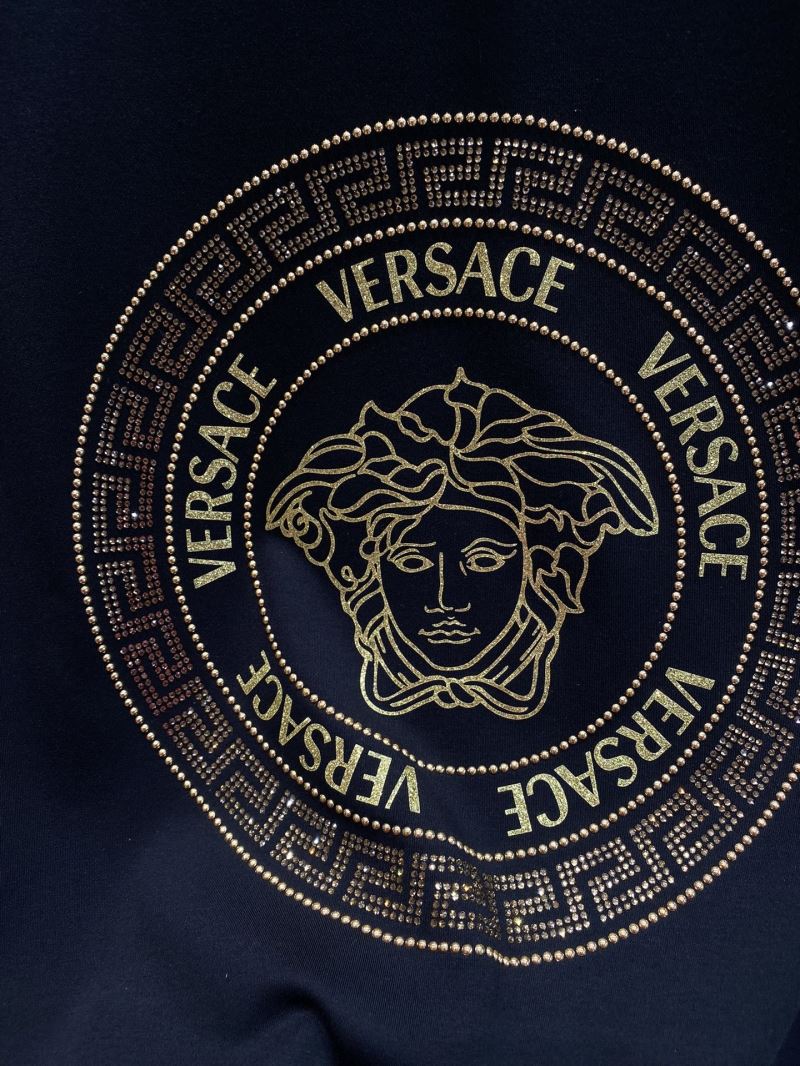 Versace T-Shirts